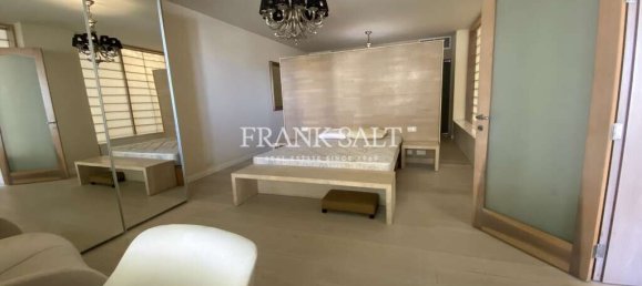 3 chambres Appartement à Saint Julian's, Malta No. 10178 7