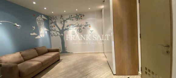 3 chambres Appartement à Saint Julian's, Malta No. 10178 19