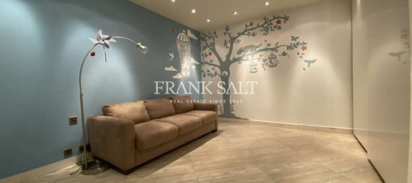 3 chambres Appartement à Saint Julian's, Malta No. 10178 17