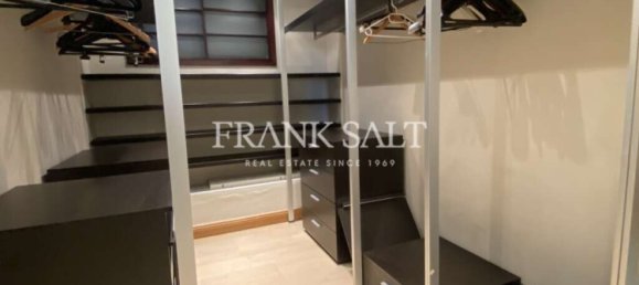 3 chambres Appartement à Saint Julian's, Malta No. 10178 10