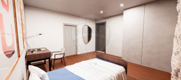 2 Schlafzimmer Haus in Paredes de Coura, Portugal, Nr. 183074 11