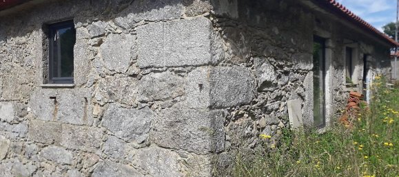 2 Schlafzimmer Haus in Paredes de Coura, Portugal, Nr. 183074 4