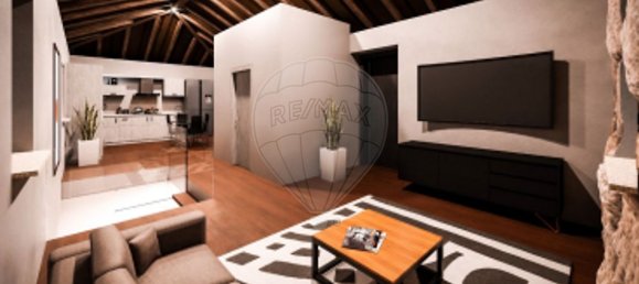 2 Schlafzimmer Haus in Paredes de Coura, Portugal, Nr. 183074 8