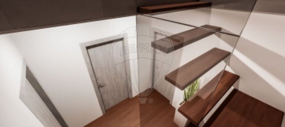 2 Schlafzimmer Haus in Paredes de Coura, Portugal, Nr. 183074 12