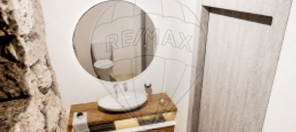 2 Schlafzimmer Haus in Paredes de Coura, Portugal, Nr. 183074 9