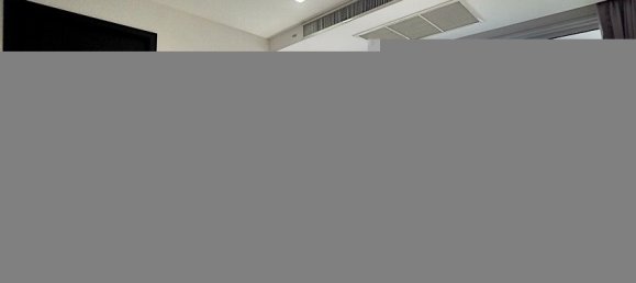 Кондоминиум  с 2 спальнями в Паттайя, Таиланд № 3085 7