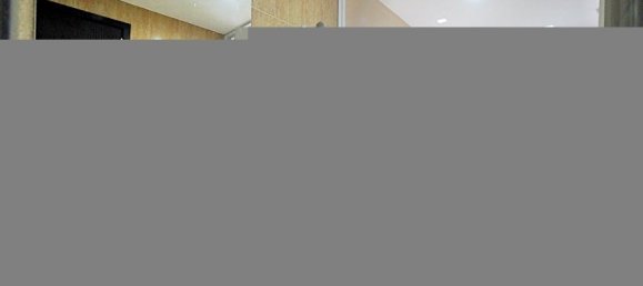 Кондоминиум  с 2 спальнями в Паттайя, Таиланд № 3085 18