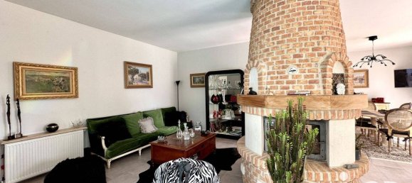 6 Schlafzimmer Villa in Verlinghem, France, Nr. 255220 6