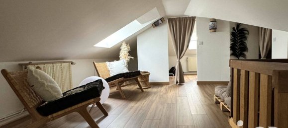 6 Schlafzimmer Villa in Verlinghem, France, Nr. 255220 22