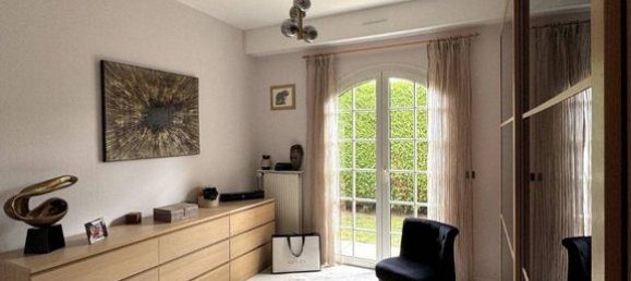 6 Schlafzimmer Villa in Verlinghem, France, Nr. 255220 14