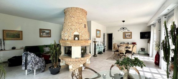 6 Schlafzimmer Villa in Verlinghem, France, Nr. 255220 5