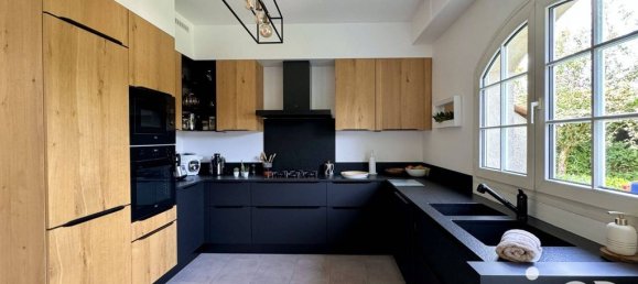 6 Schlafzimmer Villa in Verlinghem, France, Nr. 255220 8