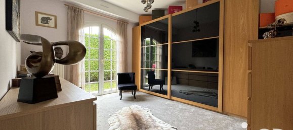 6 Schlafzimmer Villa in Verlinghem, France, Nr. 255220 13