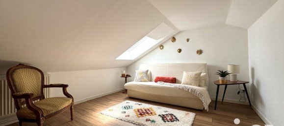 6 Schlafzimmer Villa in Verlinghem, France, Nr. 255220 26