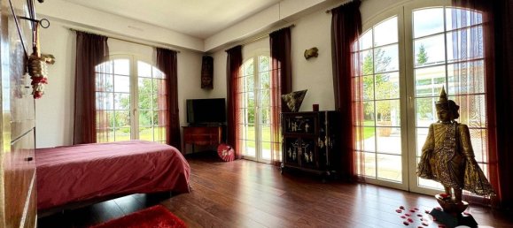 6 Schlafzimmer Villa in Verlinghem, France, Nr. 255220 17