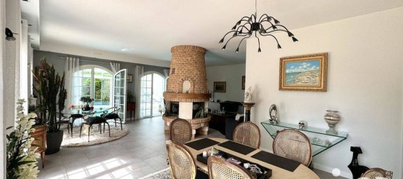 6 Schlafzimmer Villa in Verlinghem, France, Nr. 255220 7