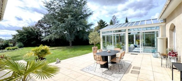 6 Schlafzimmer Villa in Verlinghem, France, Nr. 255220 3