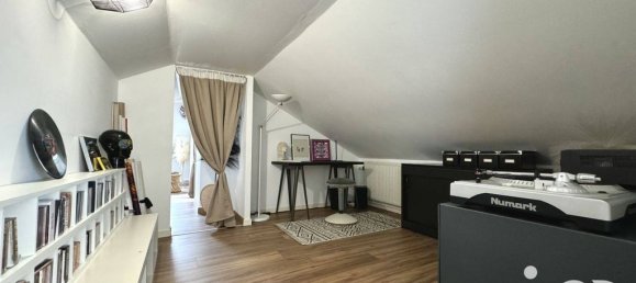 6 Schlafzimmer Villa in Verlinghem, France, Nr. 255220 25