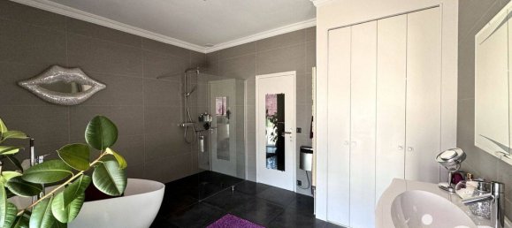 6 Schlafzimmer Villa in Verlinghem, France, Nr. 255220 19