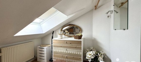 6 Schlafzimmer Villa in Verlinghem, France, Nr. 255220 24