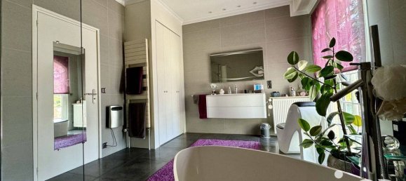 6 Schlafzimmer Villa in Verlinghem, France, Nr. 255220 18