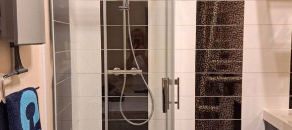 6 Schlafzimmer Villa in Verlinghem, France, Nr. 255220 20