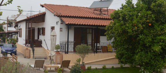 2 bedrooms Commercial property in Corinthia, Greece No. 6772 8