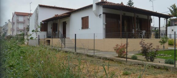 2 bedrooms Commercial property in Corinthia, Greece No. 6772 3