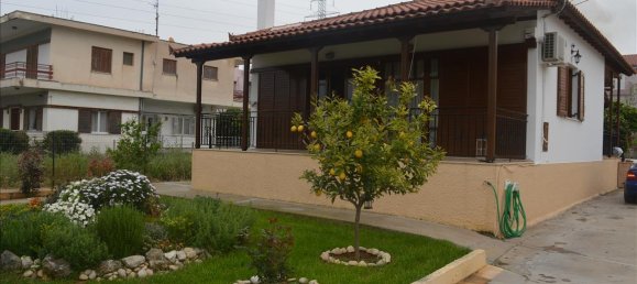 2 bedrooms Commercial property in Corinthia, Greece No. 6772 6