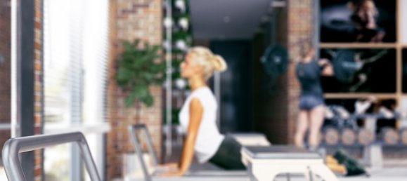 Apartment 1+1 in Kargicak, Turkey No. 13119 7