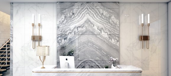 Apartment 1+1 in Kargicak, Turkey No. 13119 9