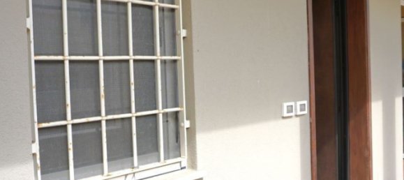 Apartamento de 5 habitaciónes en Pontedera, Italy No. 293019 6