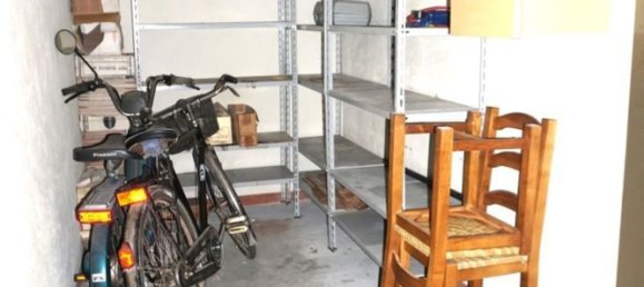 Apartamento de 5 habitaciónes en Pontedera, Italy No. 293019 18