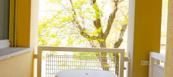 Apartamento de 5 habitaciónes en Pontedera, Italy No. 293019 12