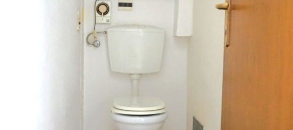 Apartamento de 5 habitaciónes en Pontedera, Italy No. 293019 11