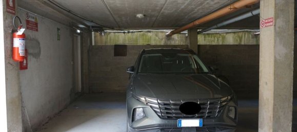 Apartamento de 5 habitaciónes en Pontedera, Italy No. 293019 17