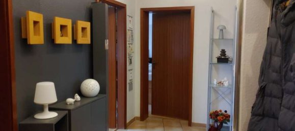 3 bedrooms Apartment in Darmstadt, Germany No. 68414 4