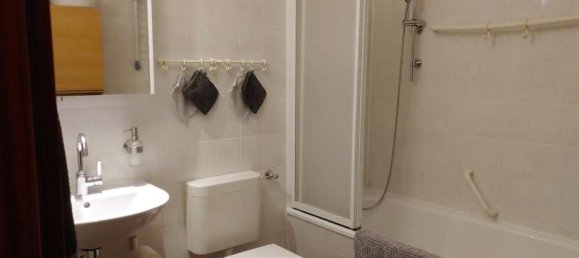 3 bedrooms Apartment in Darmstadt, Germany No. 68414 6