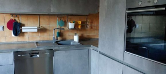 3 bedrooms Apartment in Darmstadt, Germany No. 68414 10