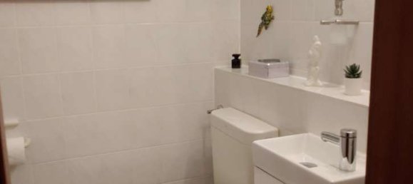 3 bedrooms Apartment in Darmstadt, Germany No. 68414 5