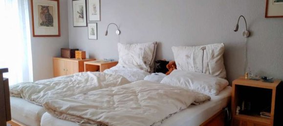 3 bedrooms Apartment in Darmstadt, Germany No. 68414 11