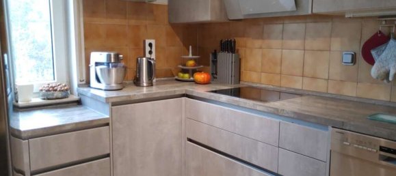 3 bedrooms Apartment in Darmstadt, Germany No. 68414 9