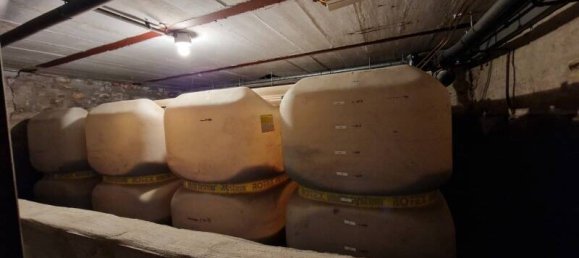 Здание с 5 комнатами в Бёрде, Германия № 314543 10