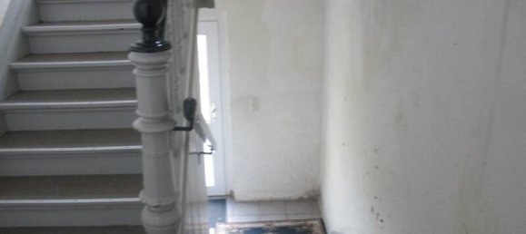 Здание с 5 комнатами в Бёрде, Германия № 314543 6