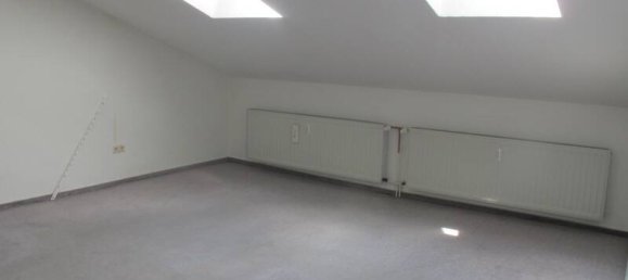 Здание с 5 комнатами в Бёрде, Германия № 314543 8