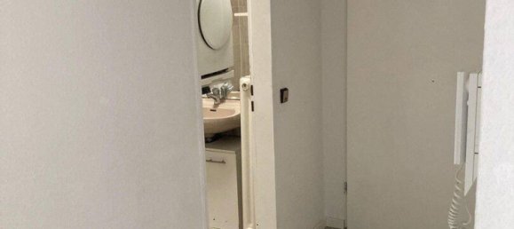 2 Schlafzimmer Wohnung in Rhein-Hunsrück, Germany, Nr. 369410 8