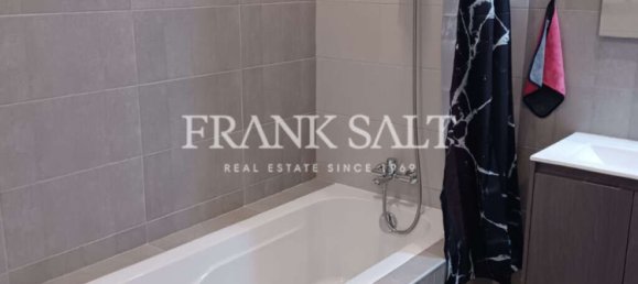 Квартира с 4 спальнями в Слима, Мальта № 7457 18