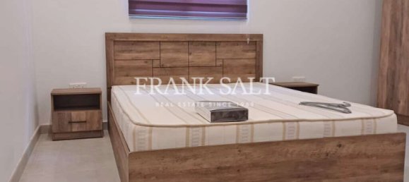 Квартира с 4 спальнями в Слима, Мальта № 7457 11