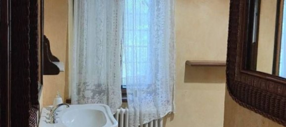 Casa de 7 dormitorios en Giove, Italy No. 358267 46