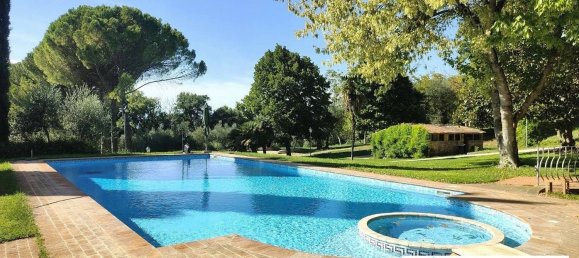 Casa de 7 dormitorios en Giove, Italy No. 358267 2